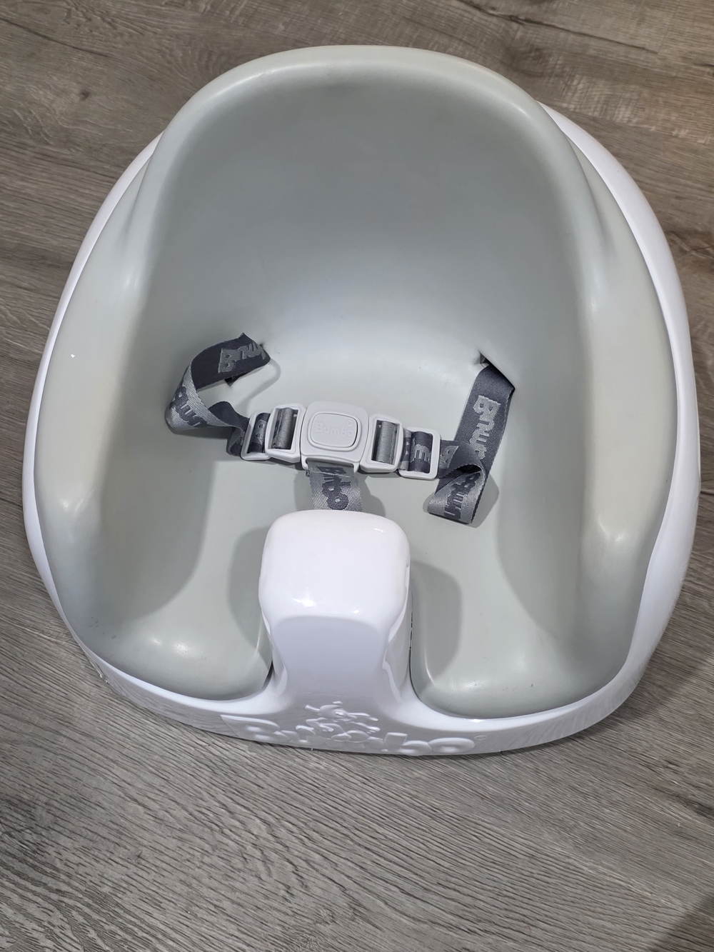 Bumbo Baby Seat Removable Insert